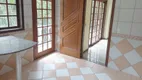 Foto 5 de Casa de Condomínio com 4 Quartos à venda, 277m² em Badu, Niterói