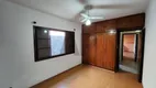 Foto 24 de Casa com 3 Quartos à venda, 203m² em Alto das Palmeiras, Itu