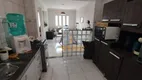 Foto 18 de Casa com 3 Quartos à venda, 284m² em Jardim do Engenho, Cotia