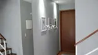 Foto 8 de Apartamento com 2 Quartos à venda, 60m² em Quitandinha, Petrópolis