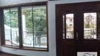 Foto 4 de Casa de Condomínio com 4 Quartos à venda, 600m² em Parque dos Príncipes, São Paulo