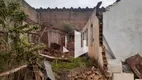 Foto 2 de Lote/Terreno à venda, 400m² em Vila Nova, Jaú