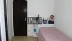 Foto 13 de Apartamento com 2 Quartos à venda, 62m² em Santa Terezinha, São Bernardo do Campo