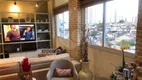 Foto 7 de Apartamento com 3 Quartos à venda, 120m² em Jardim da Saude, São Paulo