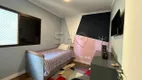 Foto 9 de Apartamento com 2 Quartos à venda, 77m² em Vila Mariana, São Paulo