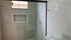 Foto 20 de Casa de Condomínio com 3 Quartos à venda, 300m² em Gama, Brasília