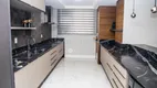 Foto 22 de Apartamento com 3 Quartos à venda, 110m² em Campinas, São José