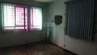 Foto 17 de Lote/Terreno à venda, 360m² em Aldeota, Fortaleza