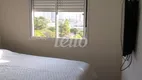 Foto 3 de Apartamento com 2 Quartos à venda, 45m² em Tatuapé, São Paulo