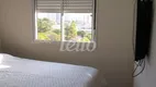 Foto 3 de Apartamento com 2 Quartos à venda, 81m² em Tatuapé, São Paulo
