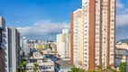 Foto 17 de Apartamento com 1 Quarto à venda, 74m² em Santana, Porto Alegre