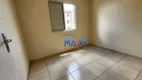 Foto 20 de Apartamento com 2 Quartos à venda, 48m² em Residencial Cosmos, Campinas