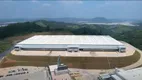 Foto 16 de Galpão/Depósito/Armazém para alugar, 34121m² em Empresarial Paoletti Jordanesia, Cajamar