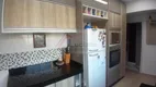 Foto 8 de Apartamento com 2 Quartos à venda, 100m² em Vila Helena, Santo André