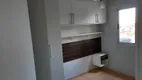 Foto 10 de Apartamento com 2 Quartos à venda, 50m² em Vila Roque, São Paulo