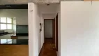 Foto 17 de Apartamento com 2 Quartos à venda, 55m² em Consolação, São Paulo