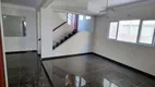 Foto 7 de Casa de Condomínio com 3 Quartos à venda, 250m² em Parque Quinta da Boa Vista, Jundiaí