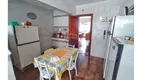 Foto 16 de Apartamento com 3 Quartos à venda, 234m² em Graça, Salvador