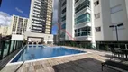 Foto 42 de Apartamento com 3 Quartos à venda, 124m² em Andrade, Londrina