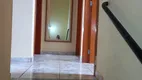 Foto 18 de Casa de Condomínio com 3 Quartos à venda, 149m² em Barra do Pari, Cuiabá