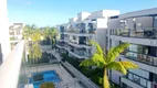 Foto 45 de Apartamento com 3 Quartos para alugar, 90m² em Recreio Dos Bandeirantes, Rio de Janeiro