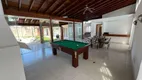 Foto 38 de Casa com 7 Quartos à venda, 364m² em Jardim Virgínia , Guarujá