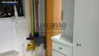 Foto 34 de Apartamento com 3 Quartos à venda, 105m² em Saúde, São Paulo