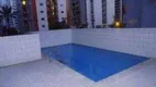 Foto 6 de Apartamento com 3 Quartos à venda, 105m² em Boa Viagem, Recife