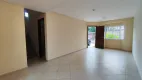 Foto 5 de Sobrado com 3 Quartos para alugar, 126m² em Bairro Alto, Curitiba