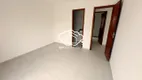 Foto 11 de Casa com 2 Quartos à venda, 110m² em Campo Grande, Rio de Janeiro