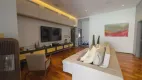 Foto 11 de Casa de Condomínio com 5 Quartos à venda, 480m² em Urbanova, São José dos Campos