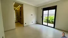 Foto 5 de Casa de Condomínio com 3 Quartos à venda, 242m² em Loteamento Terras de Florenca, Ribeirão Preto