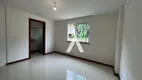 Foto 24 de Apartamento com 2 Quartos à venda, 95m² em Tijuca, Teresópolis