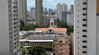 Foto 20 de Apartamento com 3 Quartos à venda, 82m² em Fátima, Fortaleza