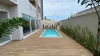 Foto 17 de Apartamento com 3 Quartos à venda, 103m² em Higienopolis, São José do Rio Preto