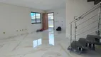 Foto 2 de Sobrado com 3 Quartos à venda, 105m² em Bela Vista Palhoca, Palhoça