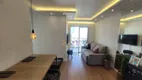 Foto 2 de Apartamento com 2 Quartos à venda, 56m² em Jardim das Colinas, Hortolândia