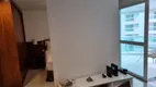 Foto 21 de Flat com 1 Quarto para alugar, 49m² em Barra da Tijuca, Rio de Janeiro