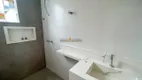 Foto 10 de Casa com 3 Quartos à venda, 140m² em Santa Branca, Belo Horizonte