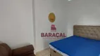 Foto 22 de Apartamento com 2 Quartos à venda, 62m² em Vila Caicara, Praia Grande