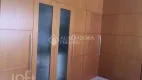 Foto 11 de Cobertura com 4 Quartos à venda, 319m² em Centro, Canoas