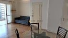 Foto 3 de Apartamento com 3 Quartos para alugar, 139m² em Jardins, São Paulo