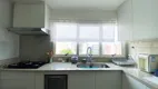 Foto 33 de Apartamento com 3 Quartos à venda, 150m² em Vila Madalena, São Paulo