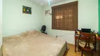 Foto 31 de Sobrado com 3 Quartos à venda, 196m² em Jardim Monte Kemel, São Paulo