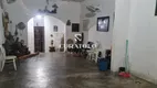 Foto 13 de Casa com 5 Quartos à venda, 187m² em Tatuapé, São Paulo