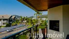 Foto 5 de Apartamento com 4 Quartos à venda, 102m² em Praia Brava, Florianópolis
