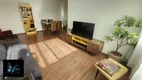 Foto 2 de Apartamento com 2 Quartos à venda, 90m² em Belém, São Paulo