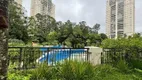 Foto 49 de Apartamento com 4 Quartos à venda, 190m² em Jardim Marajoara, São Paulo