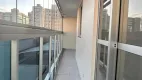 Foto 11 de Apartamento com 3 Quartos à venda, 93m² em Jardim Camburi, Vitória