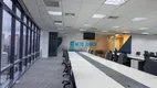 Foto 3 de Sala Comercial para alugar, 549m² em Vila Olímpia, São Paulo